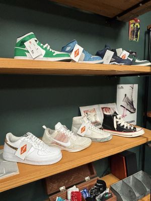 DAILY THREADS - Updated June 2026 - 4300 S Wayside Dr, Houston, Texas ...