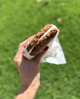 Contimo Provisions by null