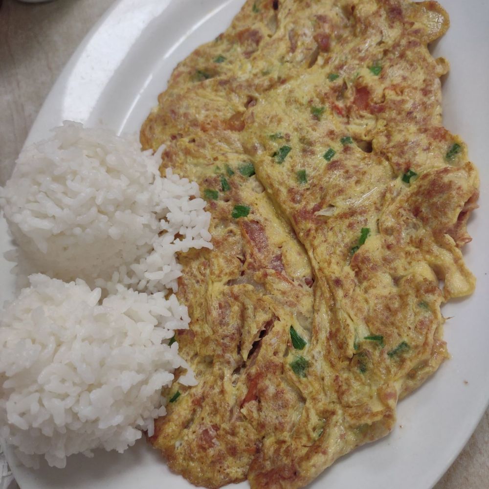 Thelma's Restaurant - Filipino Near Me - Waipahu, Hawaii Thelma's Restaurant - Filipino Near Me - Waipahu, Hawaii