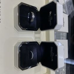 The Diamond Ring Giftly Beautiful Gift Card Alternative