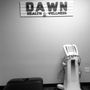Dawn Health & Wellness