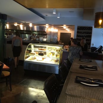 BB's - New American Near Me - Jacksonville, Florida