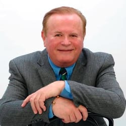 Glenn Miller, CPA