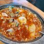 Photo of YYDS99 Yummy Pot