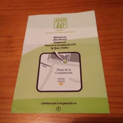 Pancontó