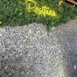 Positano Italian Kitchen and Wine Bar