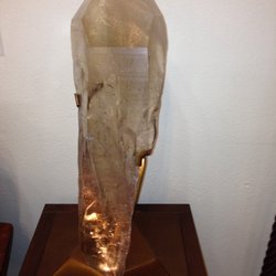Infinite Light Healing Studies Center