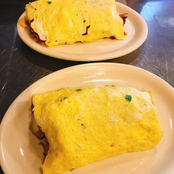 Aloha Kitchen - Hawaiian Near Me - Las Vegas, Nevada Aloha Kitchen - Hawaiian Near Me - Las Vegas, Nevada