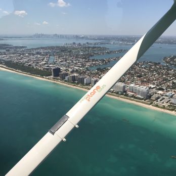 Miami Plane Tours - Miami Plane Tours - Aerial Tours Near Me - Pembroke Pines, Florida Miami Plane Tours - Miami Plane Tours - Aerial Tours Near Me - Pembroke Pines, Florida