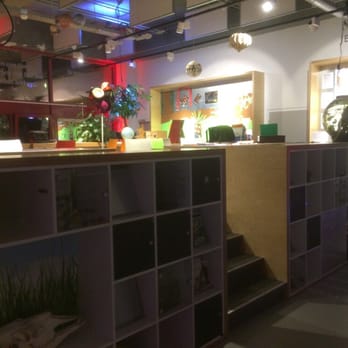 Chocoladefabriek - Libraries Near Me - Gouda, ZH
