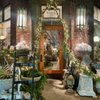 Christopher Filley Antiques gift card