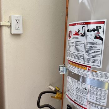 Chris Blevins Electric - Electricians Near Me Chris Blevins Electric - Electricians Near Me
