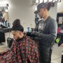 Photo of Next Level Cuts