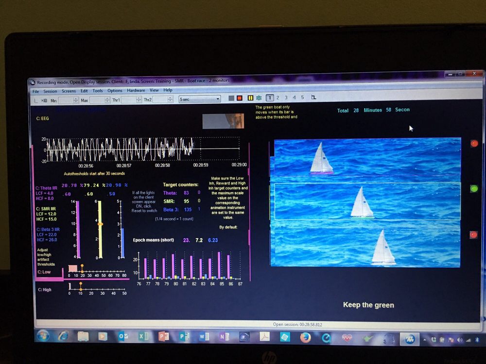 Rhode Island Counseling & Hypnotherapy Center - grief counselor in Cranston, RI