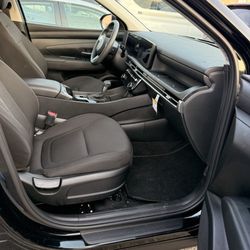 Drivo Rent A Car - Great one on gas