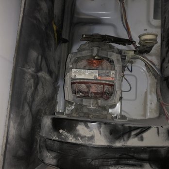 Valley Pro Appliance Repair - Appliances & Repair Near Me Valley Pro Appliance Repair - Appliances & Repair Near Me