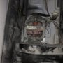 Photo of Valley Pro Appliance Repair