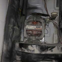 Valley Pro Appliance Repair