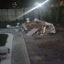 Photo of 1-800-GOT-JUNK? Pinellas County