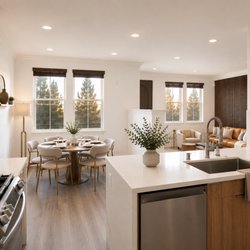 uniroom - 825 Arcadia Ave, Arcadia 91007