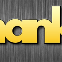 Jason Shankey Tanning Centre - Jason Shankey Tanning Centre Belfast.