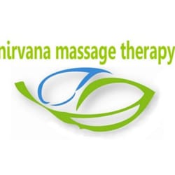 Nirvana Massage Therapy
