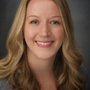 Photo of Erica Leyritz, CNM, C-PNP - UW Medicine