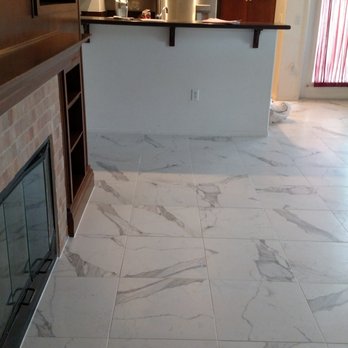 SCV Floorsmith - Flooring Near Me - Naperville, Illinois