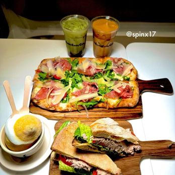 Lucky Lucky Cafe - Cafes Near Me - New York, New York Lucky Lucky Cafe - Cafes Near Me - New York, New York