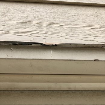 Disaster Kleenup - Damage Restoration Near Me - Nampa, Idaho