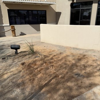 Stump Removal Arizona - Tree Services Near Me - Mesa, Arizona Stump Removal Arizona - Tree Services Near Me - Mesa, Arizona