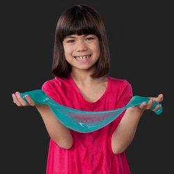 Mad Science of Maine - EVERY birthday party package comes with slime making!