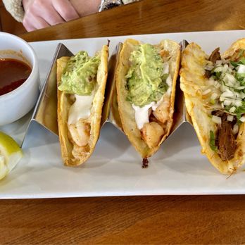 El Rinconcito Restaurante y Cafe - Tacos Gobernador and a Birria - Mexican Near Me - Greenfield, California El Rinconcito Restaurante y Cafe - Tacos Gobernador and a Birria - Mexican Near Me - Greenfield, California