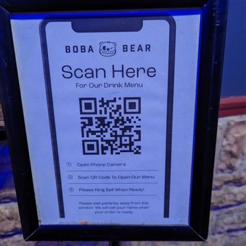 Boba Bear - Juice Bars & Smoothies Near Me - Los Angeles, California Boba Bear - Juice Bars & Smoothies Near Me - Los Angeles, California