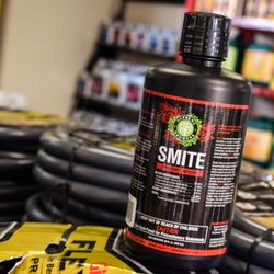 GrowGeneration Hydroponics Store