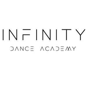 Infinity Dance Academy on Yelp
