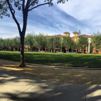 Moitozo Park - Parks Near Me - San Jose, California