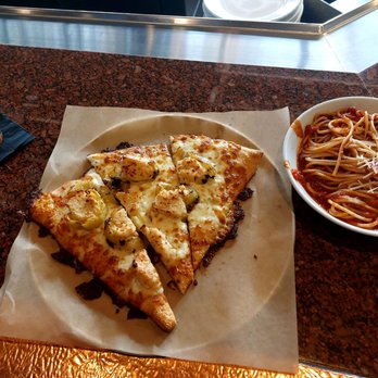 Santora's Pizza Pub & Grill - Stuffed pepper pizza - Pubs Near Me - Cheektowaga, New York Santora's Pizza Pub & Grill - Stuffed pepper pizza - Pubs Near Me - Cheektowaga, New York