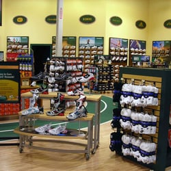 DICK'S Sporting Goods