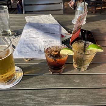 World of Beer - Pubs Near Me - Brandon, Florida