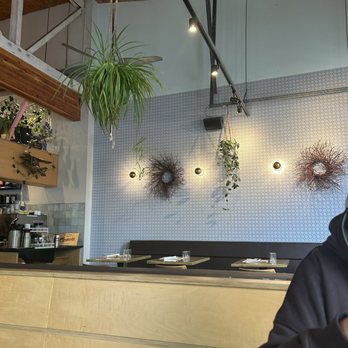 Broder Nord - Breakfast & Brunch Near Me - Portland, Oregon