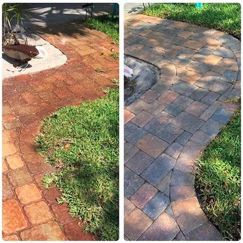 Aqua Seal Pro - Pressure Washers Near Me Aqua Seal Pro - Pressure Washers Near Me
