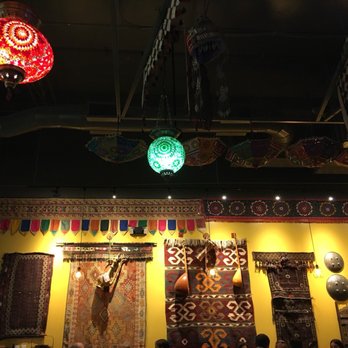 Cafe Turko - Halal Near Me - Seattle, Washington Cafe Turko - Halal Near Me - Seattle, Washington
