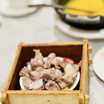 Yu Seafood - Seafood Near Me - Richmond Hill, Ontario Yu Seafood - Seafood Near Me - Richmond Hill, Ontario