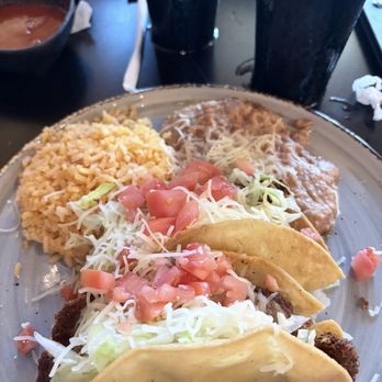 Tacos & Tequila - Yum so good Carne tacos 6/16/26 - Mexican Near Me - Menifee, California Tacos & Tequila - Yum so good Carne tacos 6/16/26 - Mexican Near Me - Menifee, California