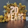 California Artisan Cheese Festival gift card