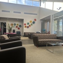Arizona Advanced Surgery