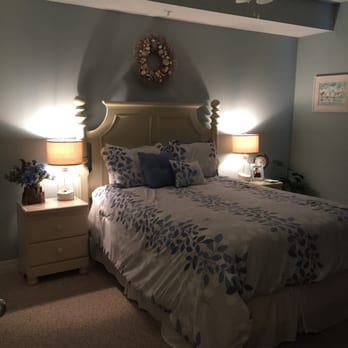 Gulf Dunes - 2nd bedroom - Vacation Rentals Near Me - Fort Walton Beach, Florida Gulf Dunes - 2nd bedroom - Vacation Rentals Near Me - Fort Walton Beach, Florida