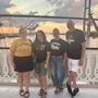 Photo of Complete Custom Itinerary Services