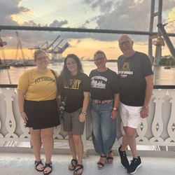 Complete Custom Itinerary Services